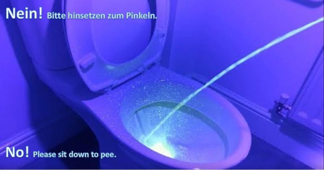 Grosses Zimmer Bad Kueche Wohnzimmer Terasse Garten Zentral Ruhig Landsberg am Lech Eksteriør bilde